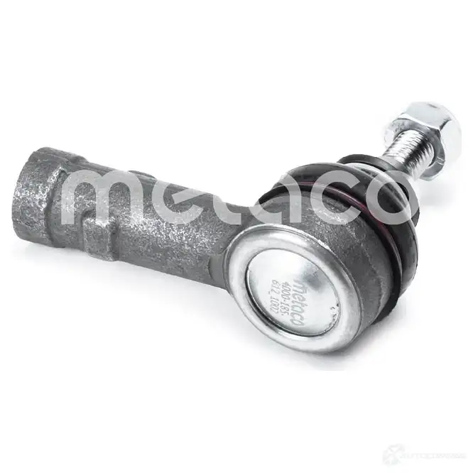 Рулевой наконечник METACO XMI MC4O 4000-185 1439845900 - Изображение 1