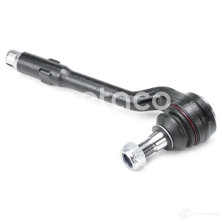 Рулевой наконечник METACO PAR SY 4000-186 1439845901 - Изображение 1