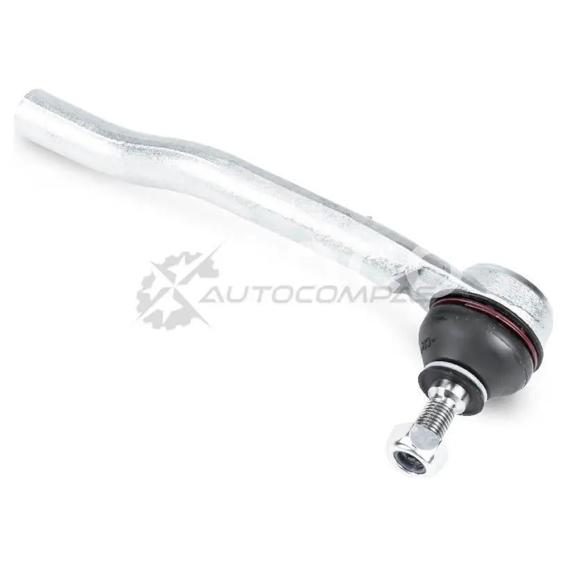 Наконечник рулевой левый METACO 4000-108L 1439845947 VEH5 M - Изображение 1