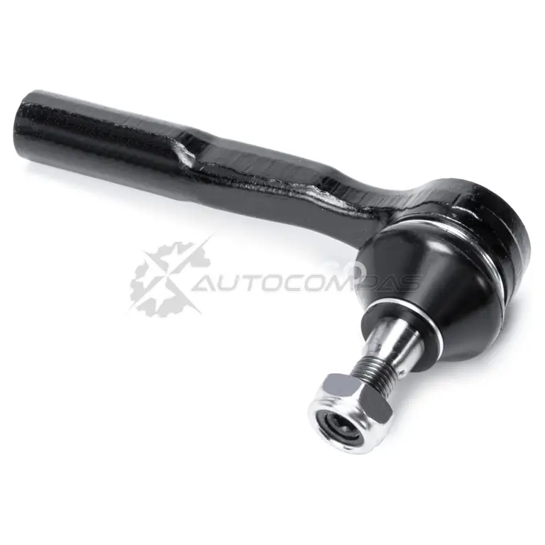 Наконечник рулевой правый METACO 1439846013 4000-042R V9G 65 - Изображение 1