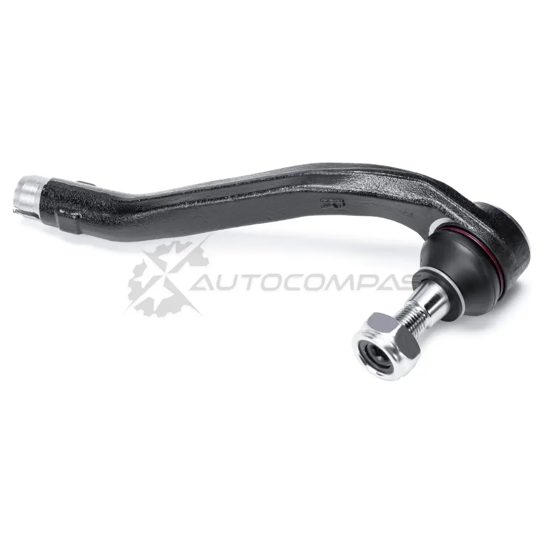 Наконечник рулевой правый METACO 2D9K 6 4000-085R 1439846027 - Изображение 1