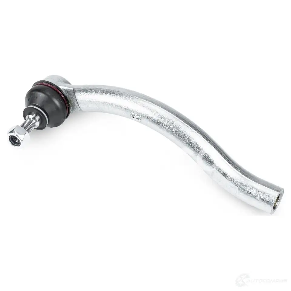 Рулевой наконечник правый METACO G4 V88 1439846051 4000-147R - Изображение 1