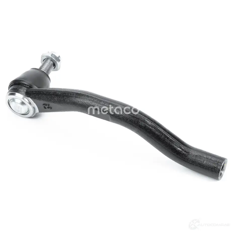 Рулевой наконечник правый METACO 4000-241R 1439846075 S 34JX изображение 1