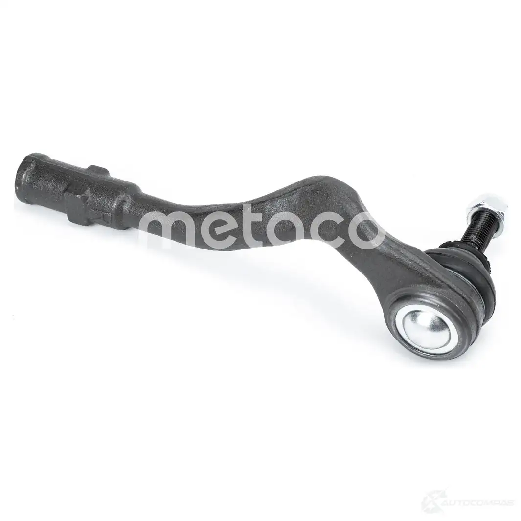 Рулевой наконечник правый METACO 2Y5M H9L 4000-267R 1439846079 - Изображение 1