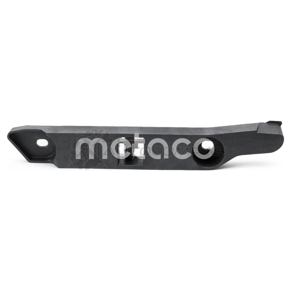 Направляющая переднего бампера правая METACO 8490-512 1439846087 MX XKIQ - Изображение 1