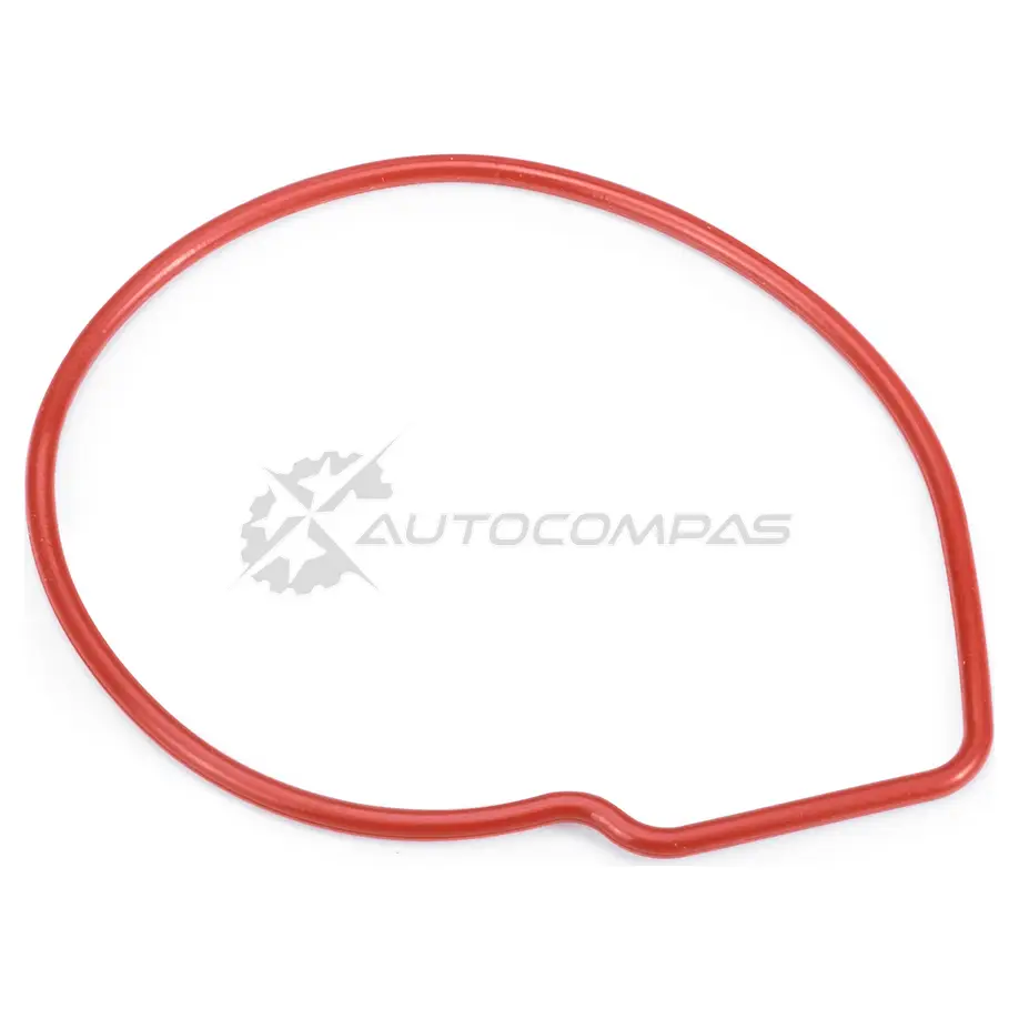 Насос водяной (помпа) METACO A4T7V 6 1439846120 1500-004 изображение 3