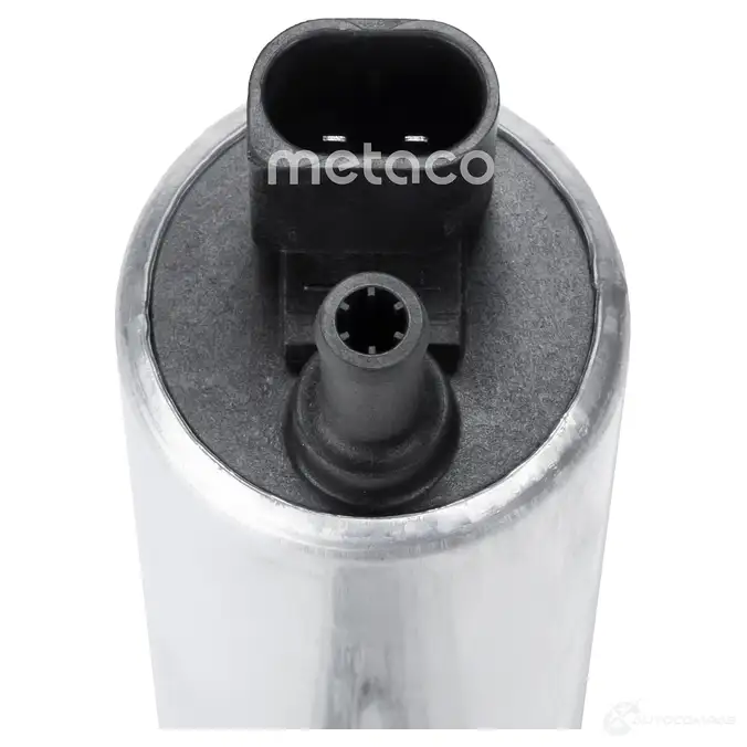 Топливный насос электрический METACO 6924-057 0MO FU 1439846266 изображение 1
