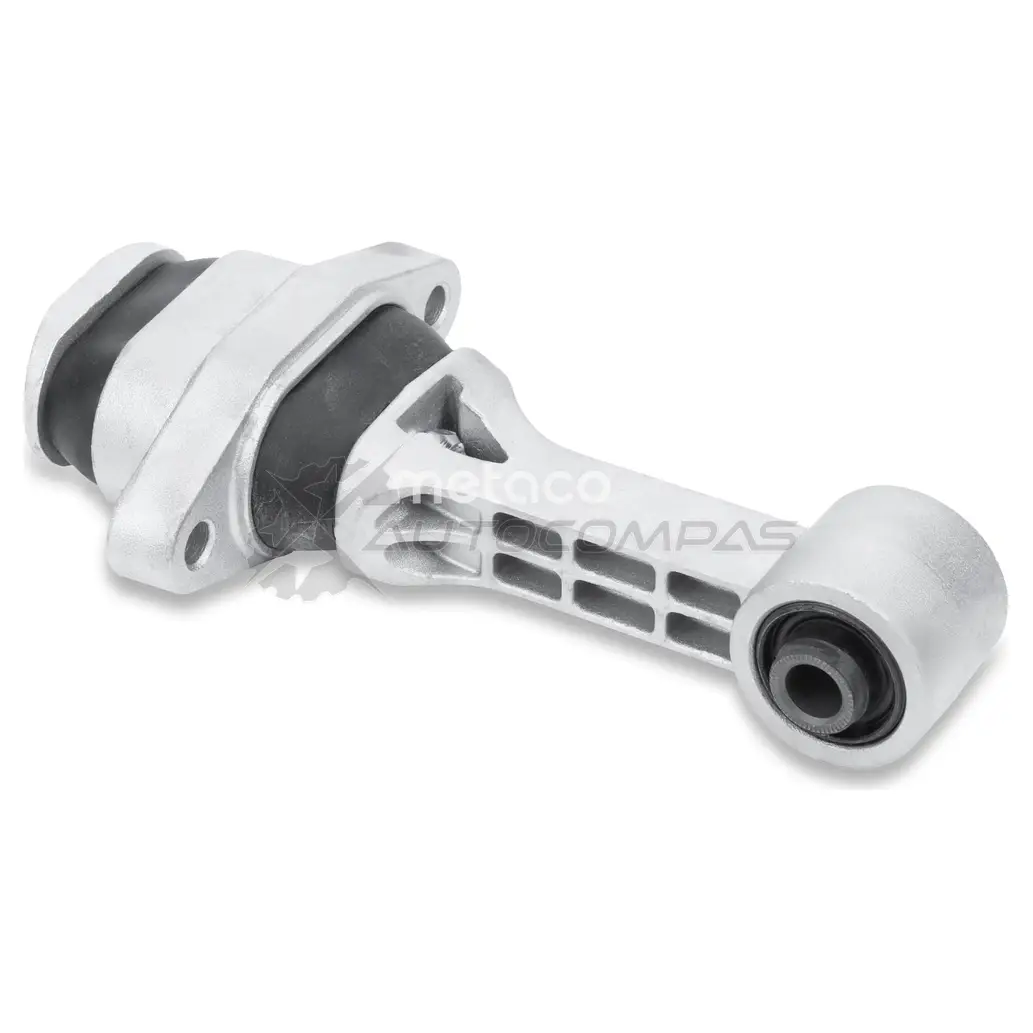 Опора двигателя задняя METACO 1439846383 EFTV D 4710-107 - Изображение 1