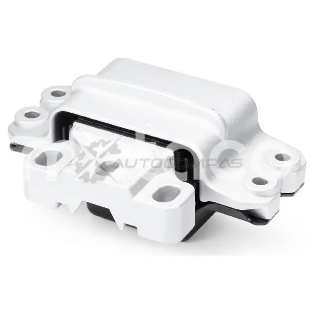 Опора КПП левая METACO 1439846448 4712-004L P 75UHI7 - Изображение 1