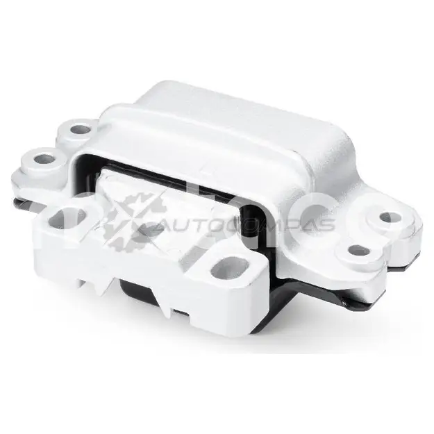 Опора КПП левая METACO DMP F8 1439846461 4734-014L изображение 0