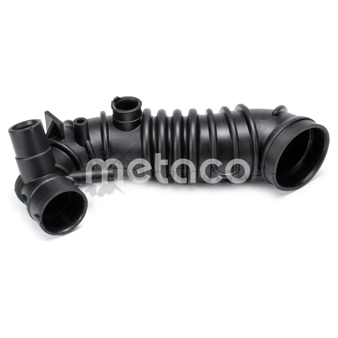 Патрубок воздушного фильтра METACO 39NM70 S 7236-005 1439846601