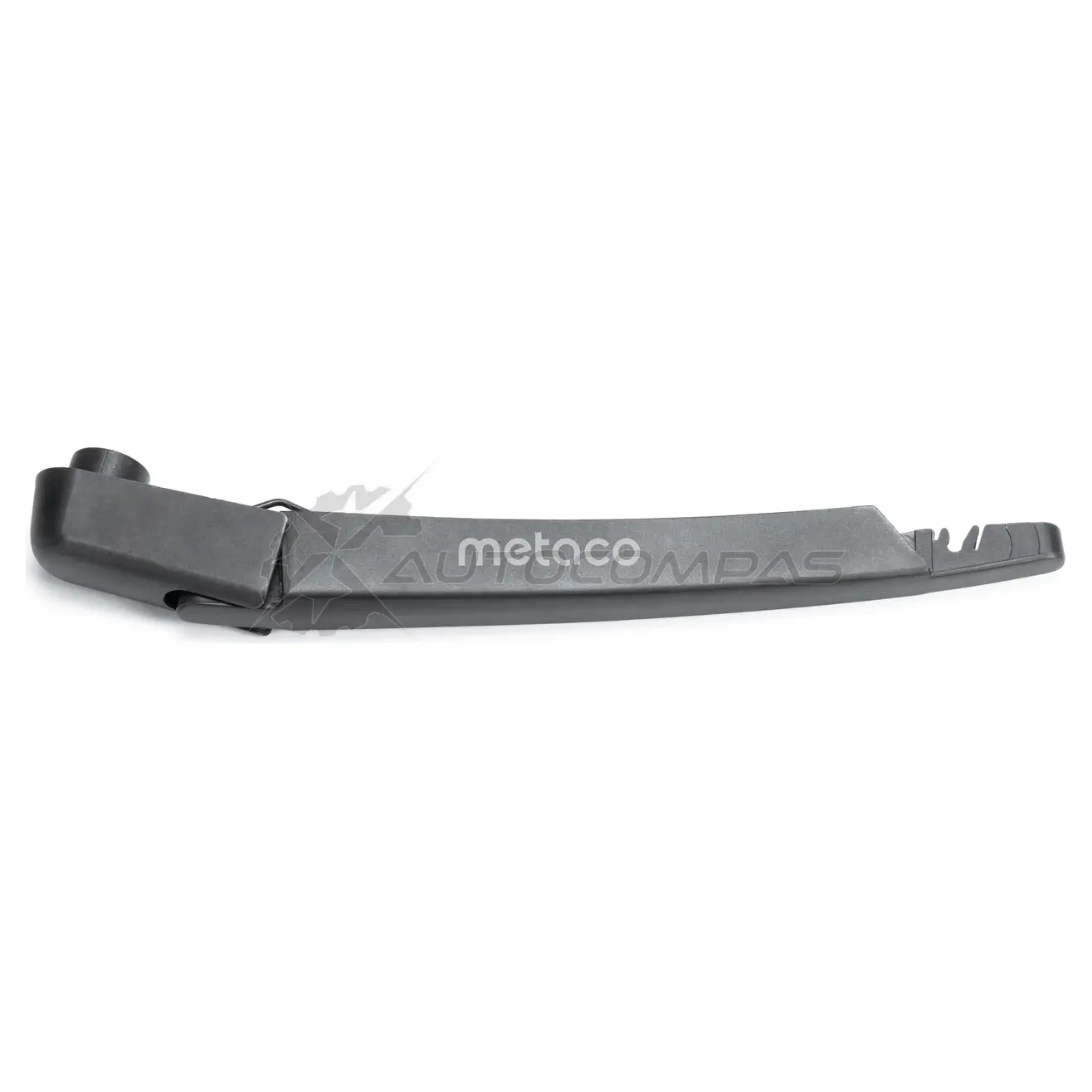 Поводок стеклоочистителя заднего METACO N94 KG9O 1439846697 7002-144 изображение 1