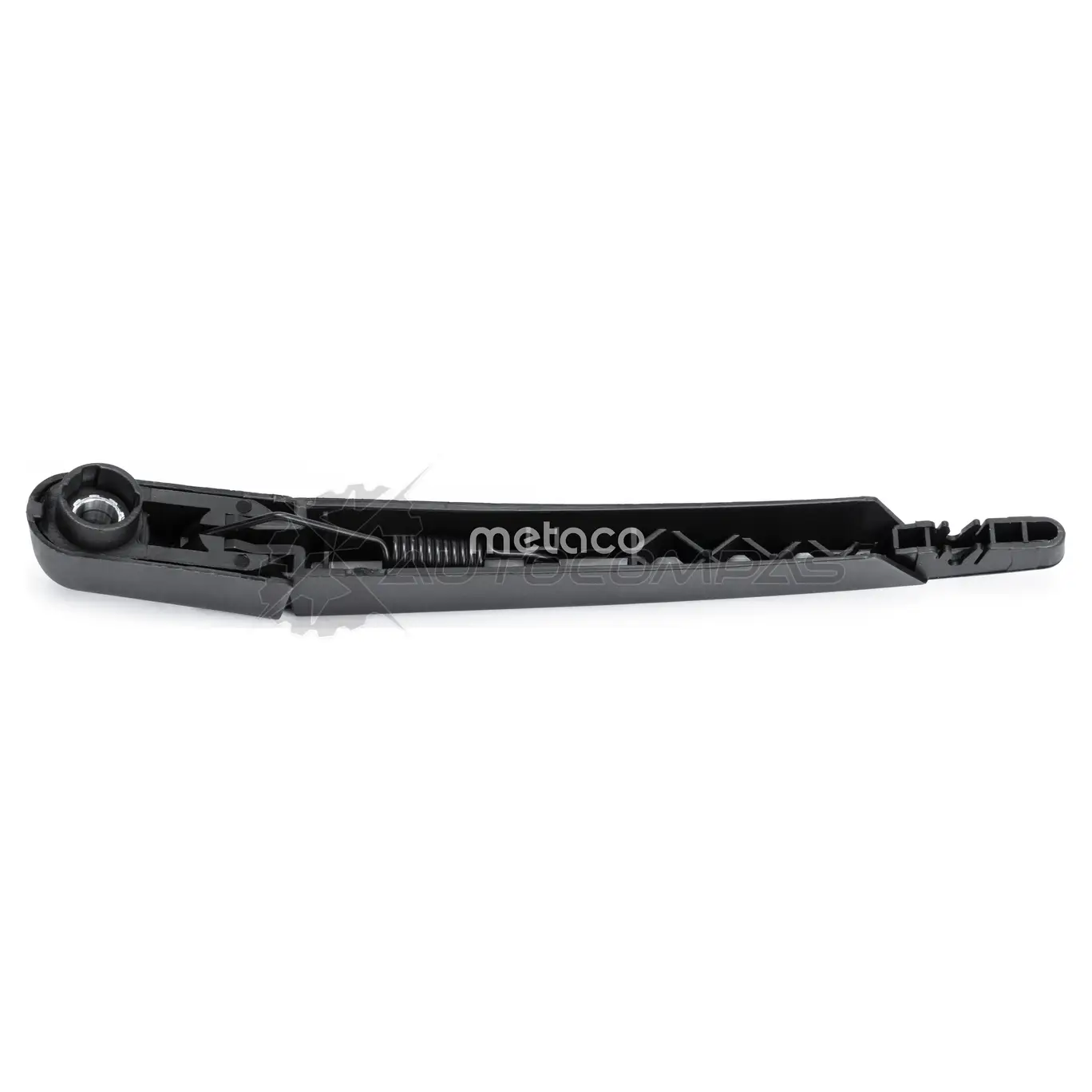 Поводок стеклоочистителя заднего METACO N94 KG9O 1439846697 7002-144 изображение 2