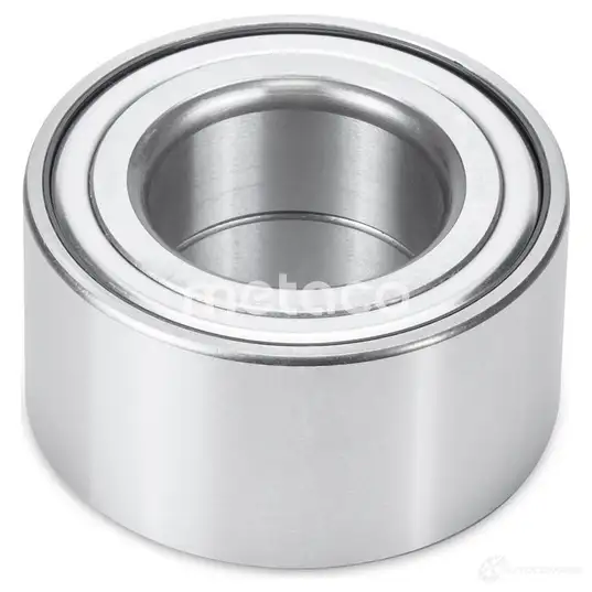 Подшипник передней ступицы METACO 5100-265 1439846874 3PZX 2 изображение 1