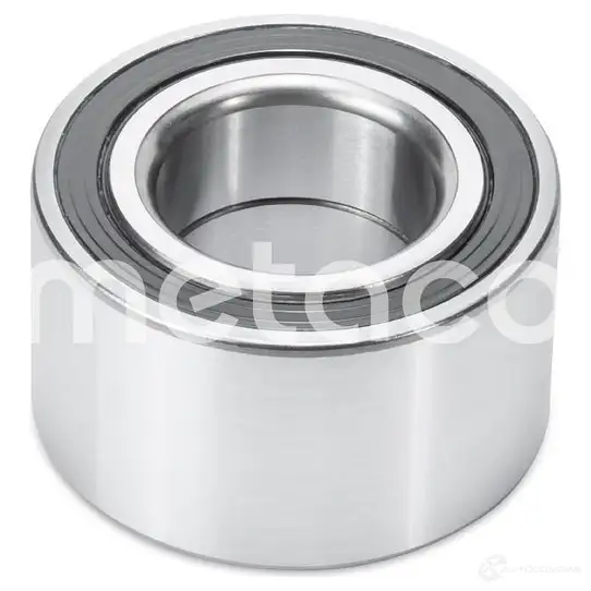 Подшипник передней ступицы METACO 5100-266 1439846875 3 LQ3G6E изображение 1