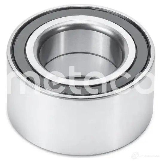 Подшипник передней ступицы METACO 1A3 AEV 5100-277 1439846892 изображение 1