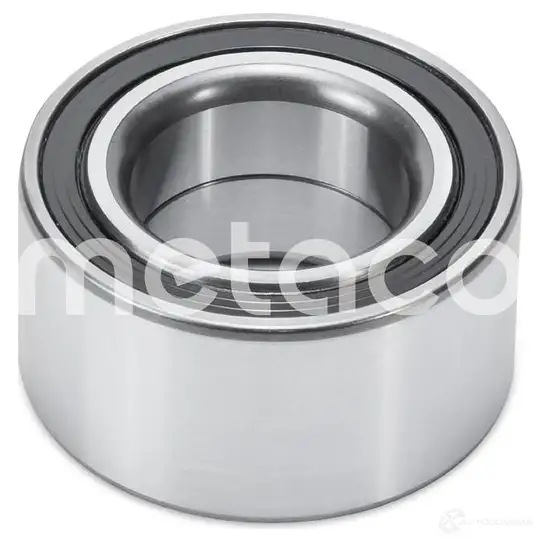 Ступичный подшипник METACO 5100-302 1439847037 ME UZ9 изображение 1