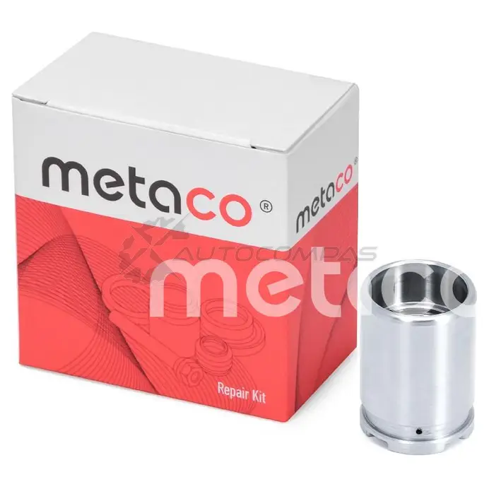 Поршень заднего суппорта METACO 1439847146 Q6LERZ D 3240-046