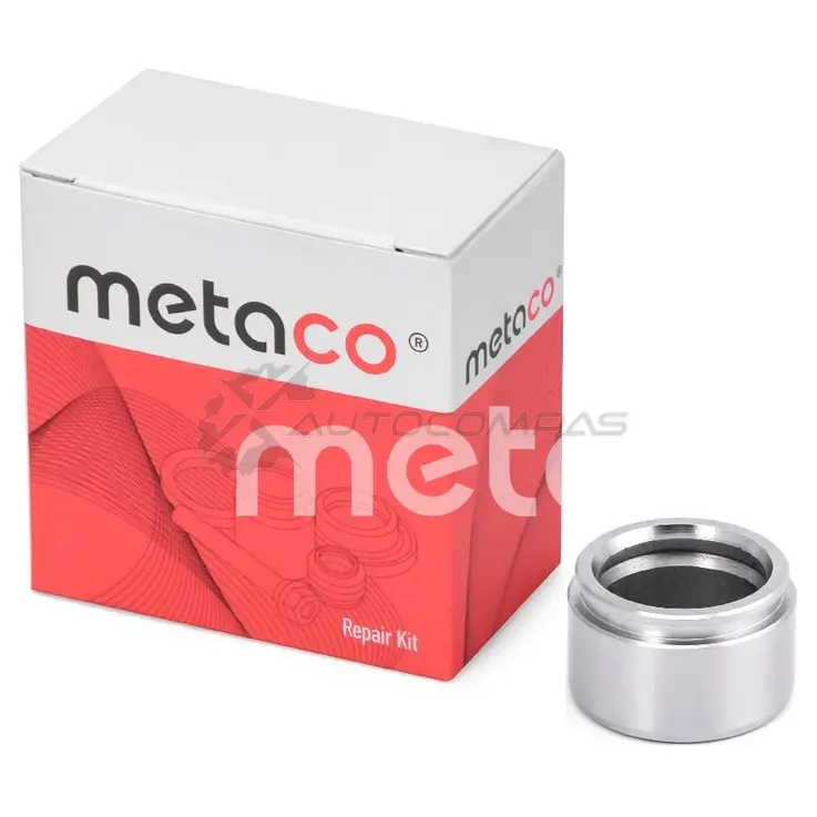 Поршень переднего суппорта METACO 3240-083 H12FB G 1439847185