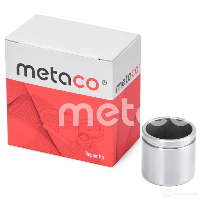 Поршень переднего суппорта METACO T XUZU 1439847223 3240-119