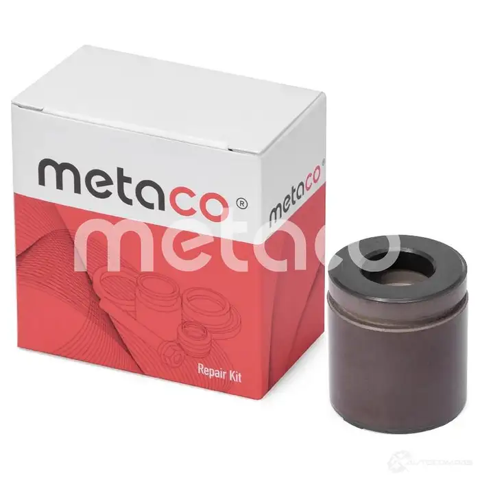 Поршень суппорта METACO S7SZ GWC 3240-166 1439847270 изображение 0