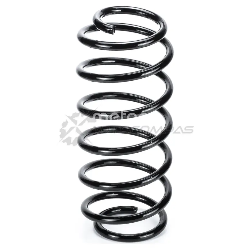 Пружина передняя METACO 4840-085 IK5 PN 1439847351 - Изображение 1
