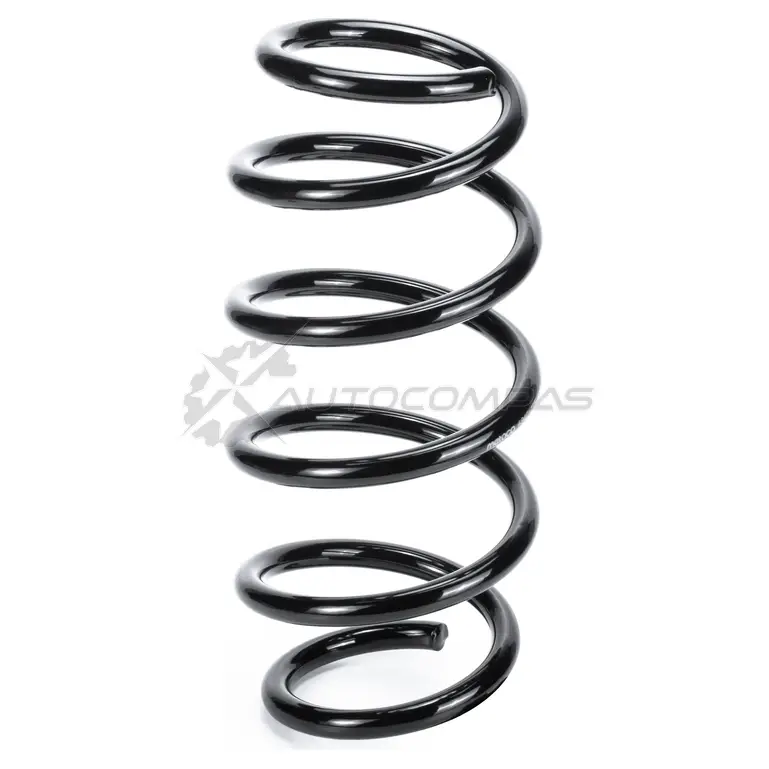 Пружина передняя METACO 4840-155 AE9SL FF 1439847359 - Изображение 1