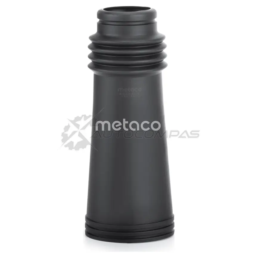 Пыльник заднего амортизатора METACO 1439847404 DB SPS4K 4922-026 - Изображение 1