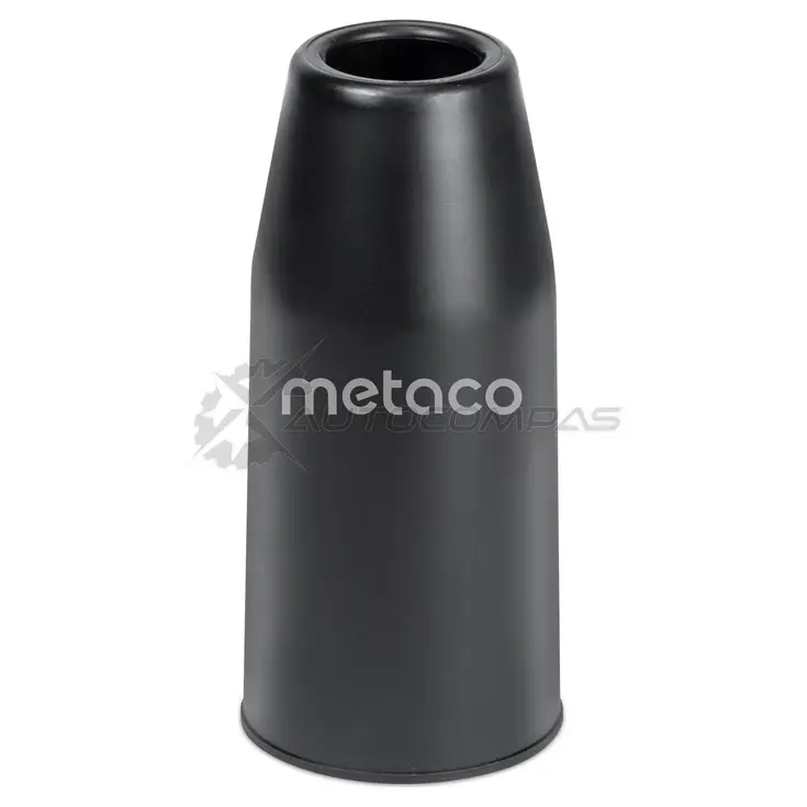 Пыльник заднего амортизатора METACO XA0 WN4 4922-038 1439847405 изображение 2