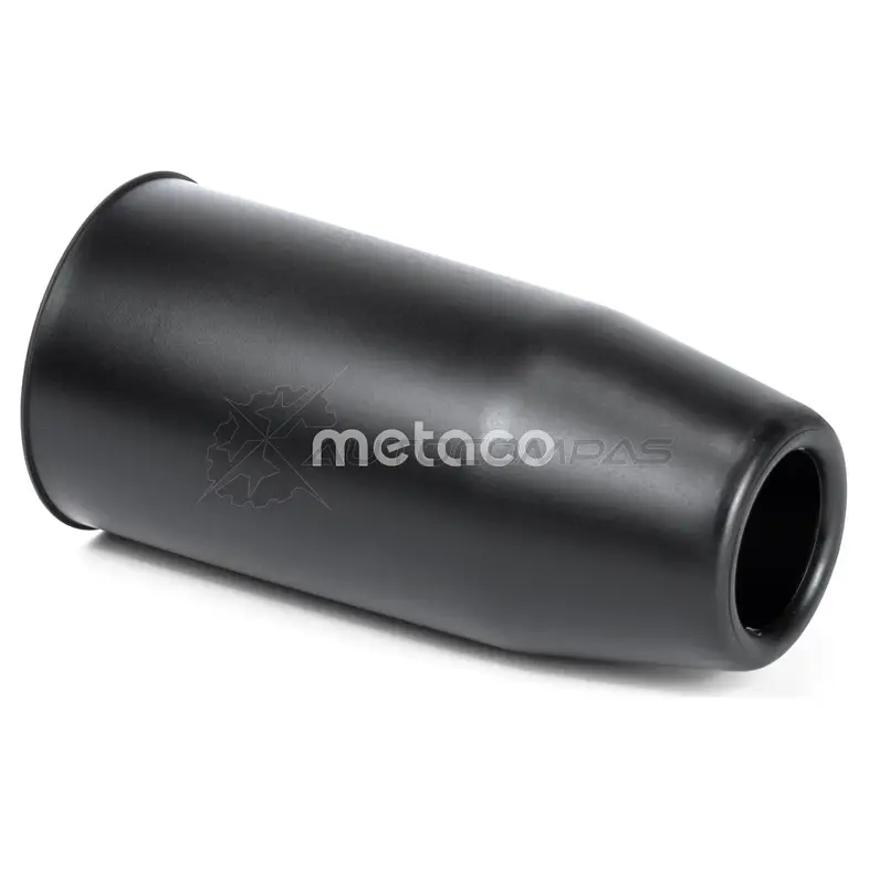 Пыльник заднего амортизатора METACO GXISTS W 1439847406 4922-039 - Изображение 1