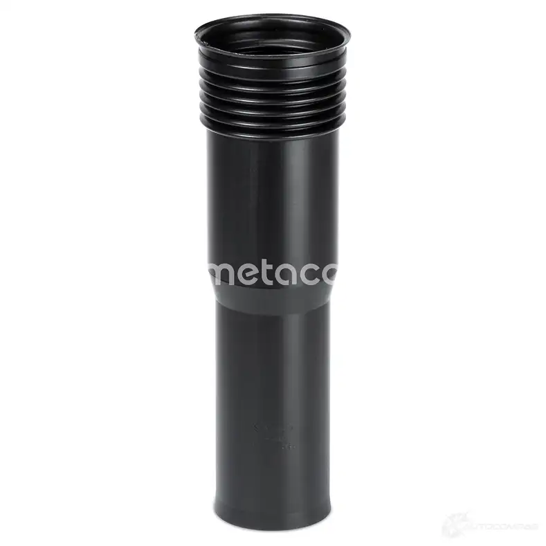 Пыльник заднего амортизатора METACO 1439847410 4952-134 OYHF N8 - Изображение 1