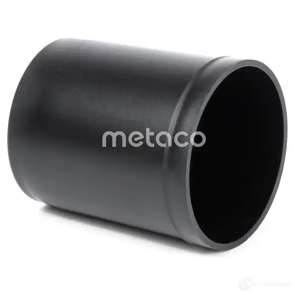 Пыльник переднего амортизатора METACO 1439847422 2A M49 4924-028 изображение 0