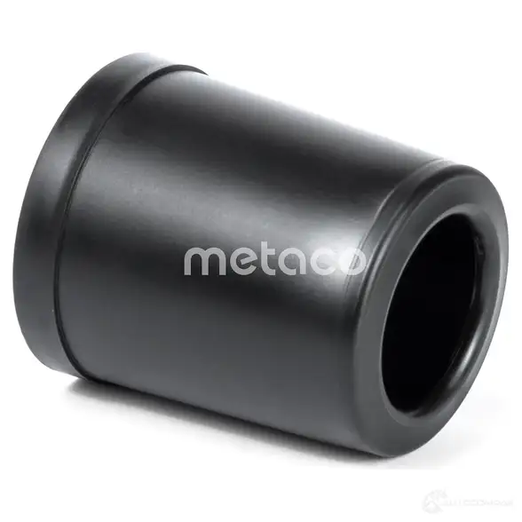 Пыльник переднего амортизатора METACO 1439847422 2A M49 4924-028 изображение 2