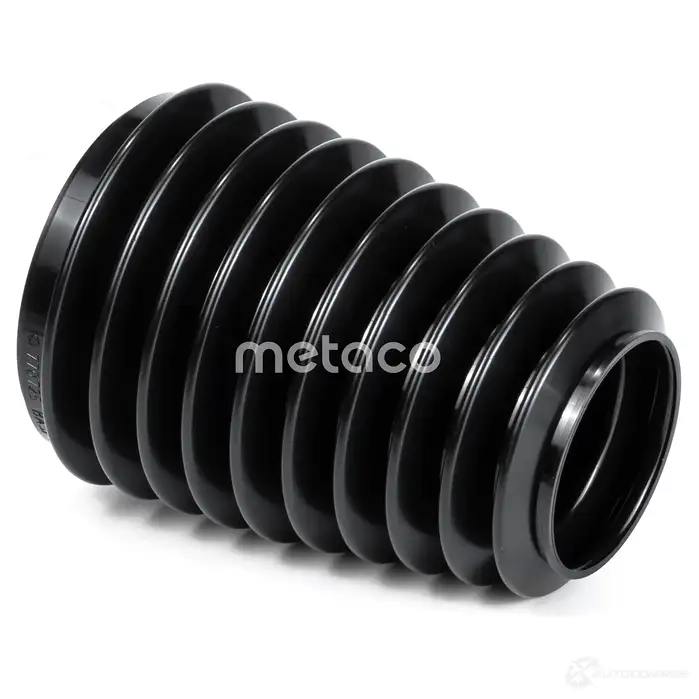 Пыльник переднего амортизатора METACO 1439847423 4924-029 U U4U8K - Изображение 1