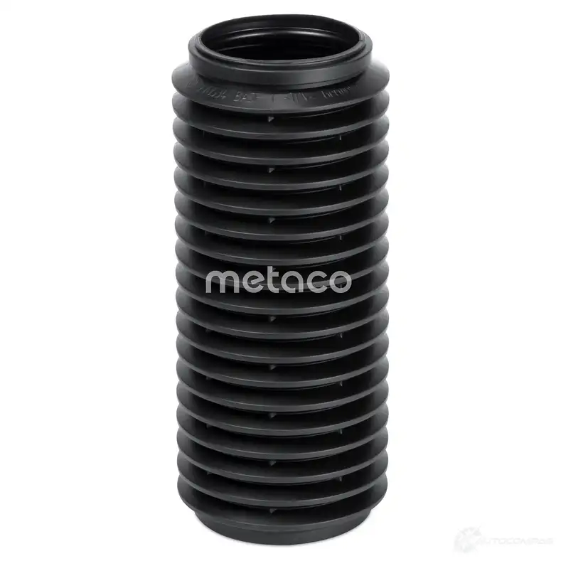 Пыльник переднего амортизатора METACO 1439847427 4924-049 6Q8Q FEP - Изображение 1