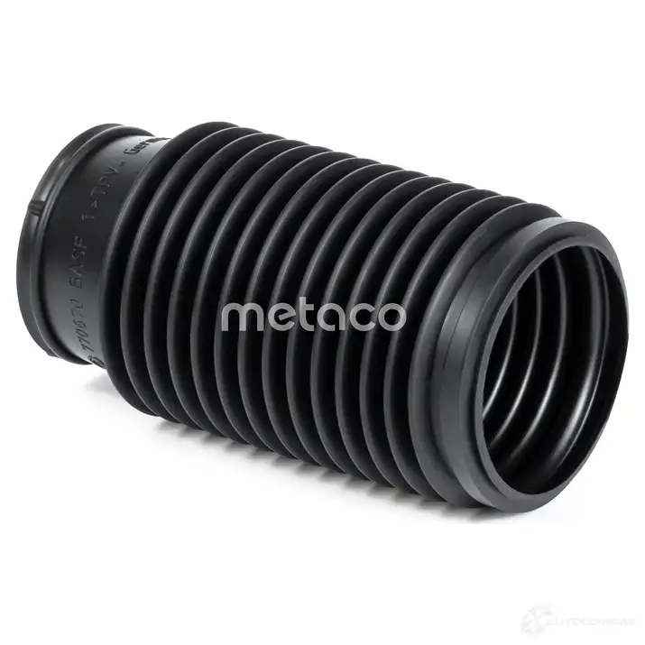 Пыльник переднего амортизатора METACO 4924-066 LZ DRKV 1439847432 изображение 3