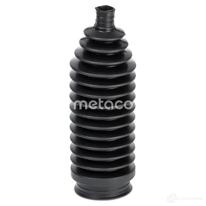 Пыльник рулевой рейки METACO X2TX O 4952-068 1439847467 изображение 2