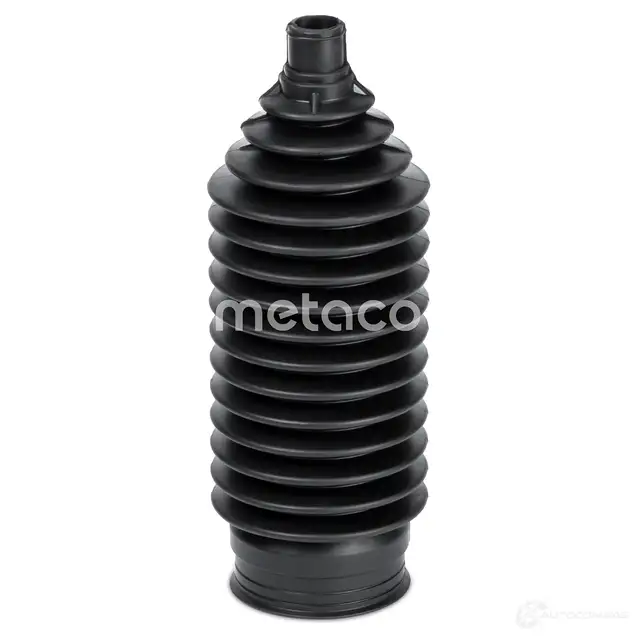 Пыльник рулевой рейки METACO BXNG 9 4952-124 1439847485 изображение 0