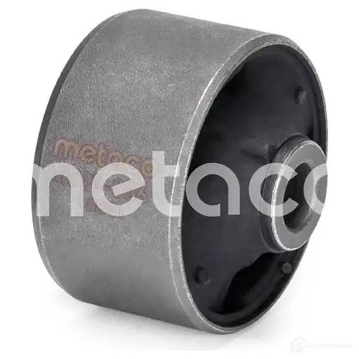 Сайлентблок переднего рычага METACO 4500-036 1439848088 MYW OWY