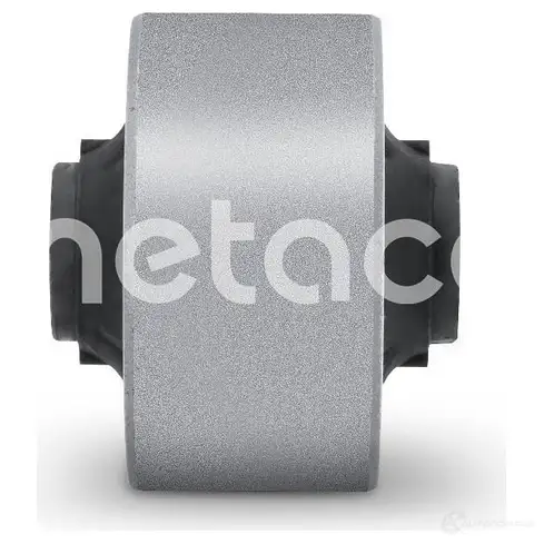 Сайлентблок переднего рычага задний METACO N6LM S 4500-032 1439848110 изображение 1