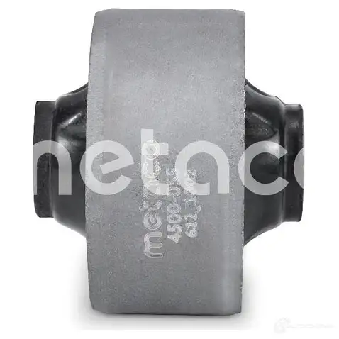 Сайлентблок переднего рычага задний METACO 4500-055 Z GCD4V 1439848121 изображение 1