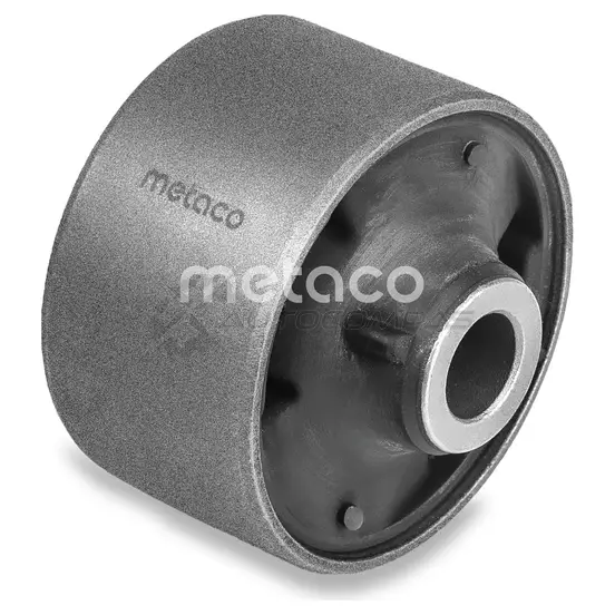 Сайлентблок переднего рычага передний METACO 4500-012 NO1 FO 1439848142 - Изображение 1