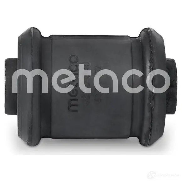 Сайлентблок переднего рычага передний METACO BZX 5ZYW 1439848147 4500-040 изображение 1