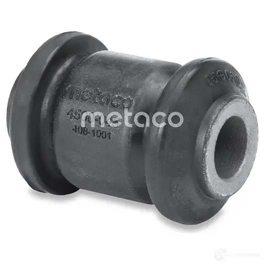 Сайлентблок переднего рычага передний METACO 4500-045 1YK8 V 1439848149 - Изображение 1