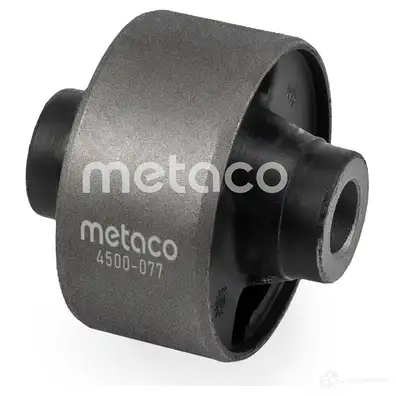 Сайлентблок переднего рычага передний METACO FS0 514D 4500-077 1439848157