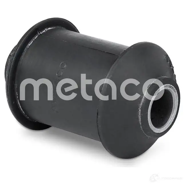 Сайлентблок переднего рычага передний METACO 1439848159 AFBFK PB 4500-081 - Изображение 1
