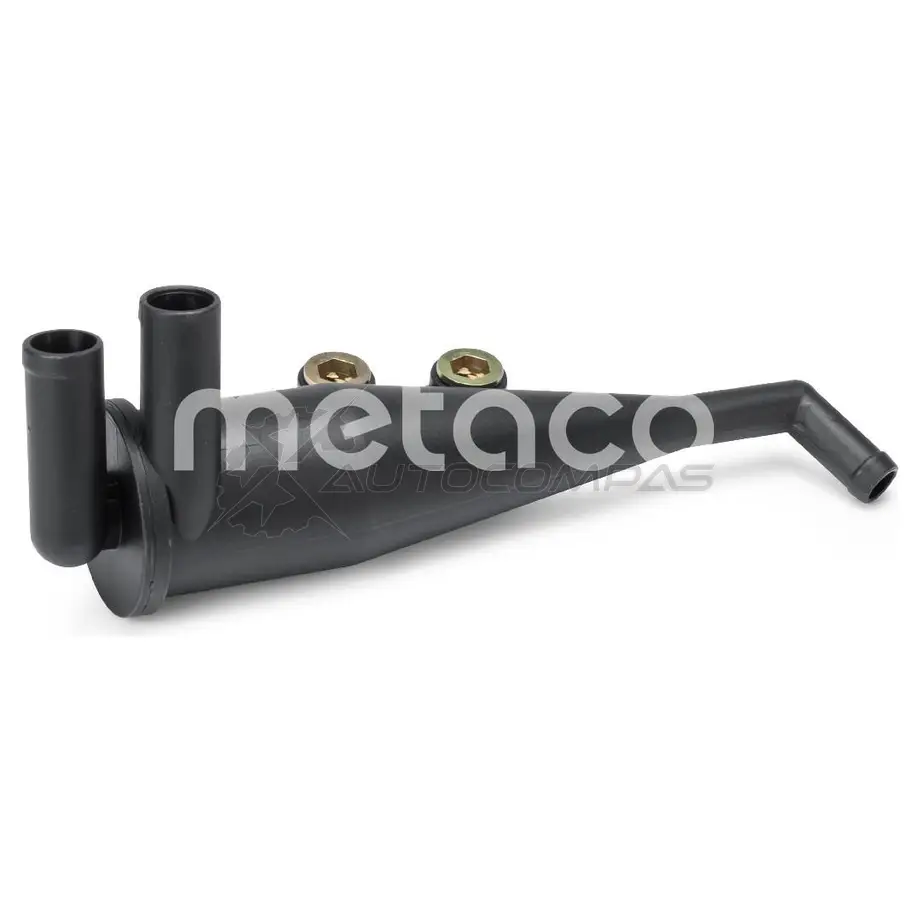 Сапун METACO IEP0P J6 1794-013 1439848171