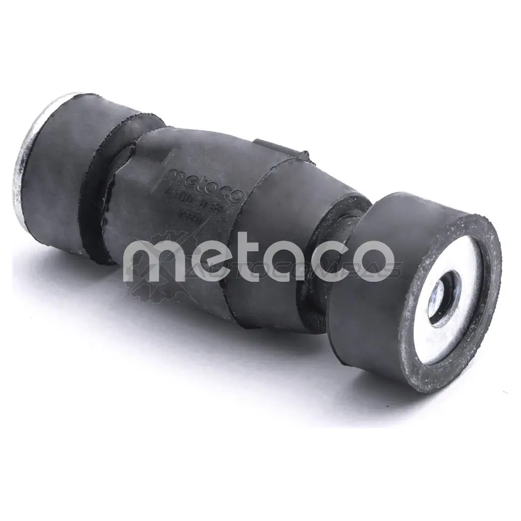 Стойка переднего стабилизатора METACO 4100-038 5TW7O K 1439848265