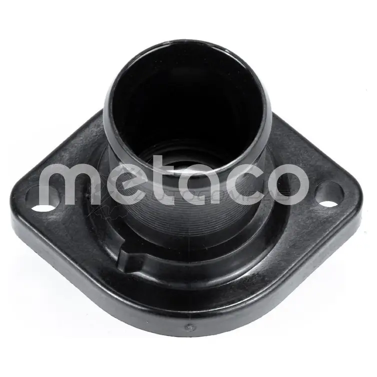 Термостат METACO 1439848570 1520-013 GN ZLY изображение 2
