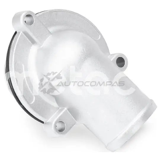 Термостат METACO 1439848637 C V293 1520-076 изображение 2